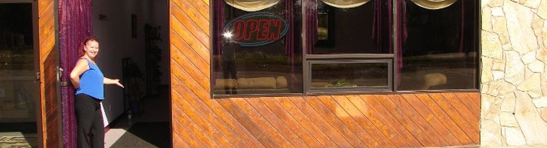 Feel Better Naturally L.L.C., Wasilla AK