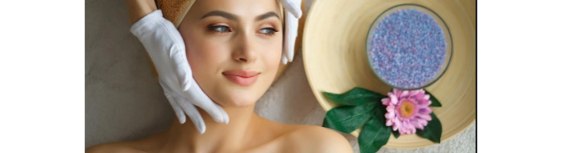 Medina Massage & Skin Care, LLC - Medina, OH - Alignable