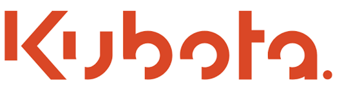 genAG, Portage la Prairie MB