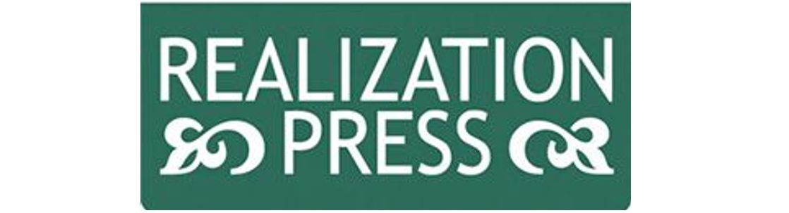 Realization Press, Willow Spring NC