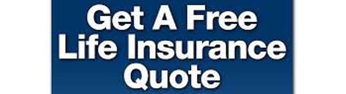 Get a Free Life Insurance Quote