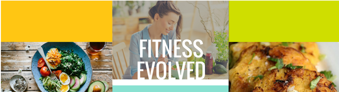 Eat Healthy Live Strong, Selden NY