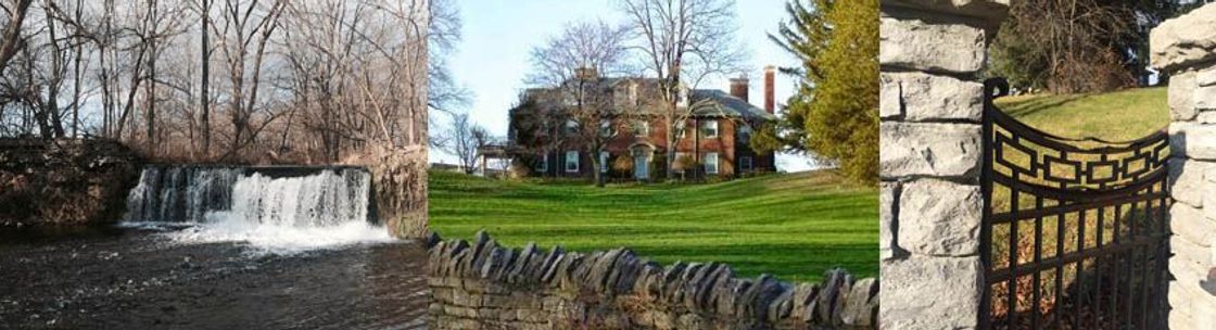 Clonmel Castle, Luxury Accommodations and Event Space , Port Dover ON