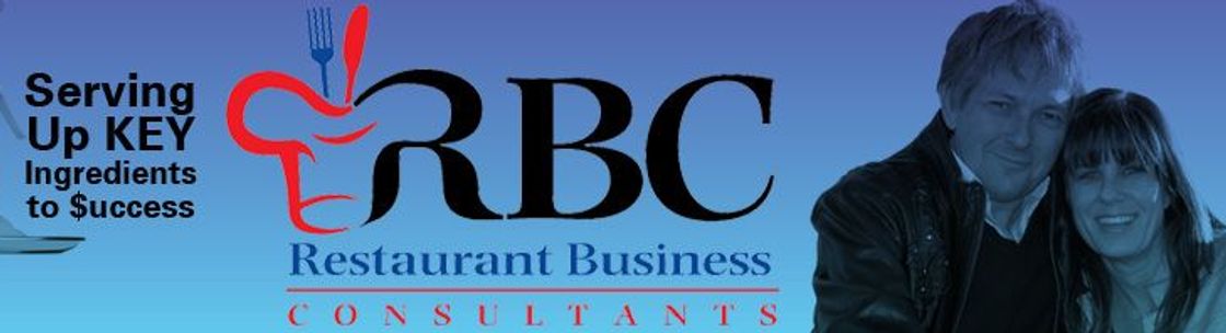 Restaurant Business Consultants, Prescott AZ