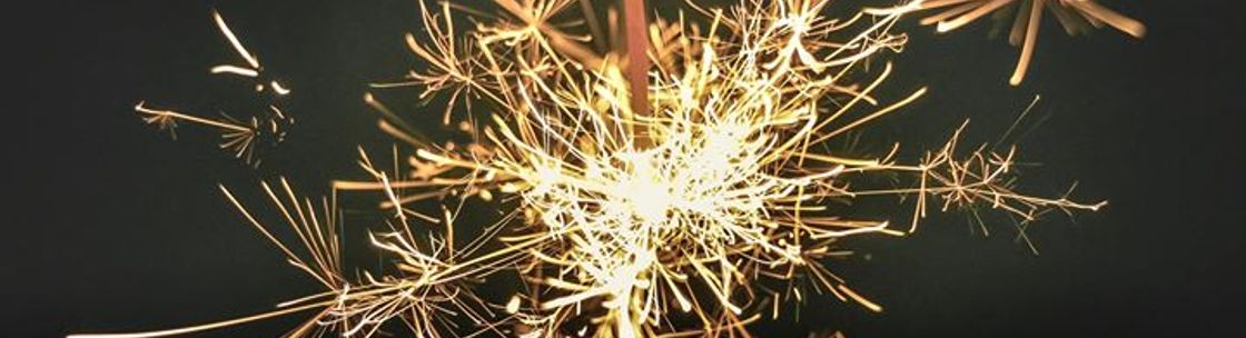 SPARK Business Planning & Strategy, Phoenixville PA