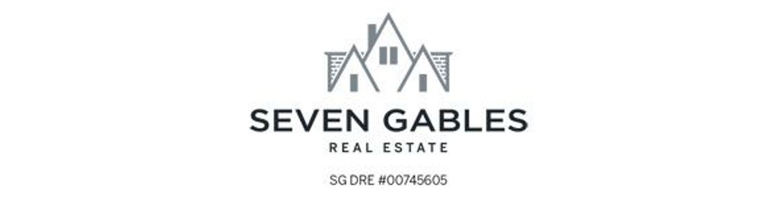 Bill Schwerin Realtor - Seven Gables Real Estate, Newport Coast, Corona Del Mar, Corona Del Mar CA