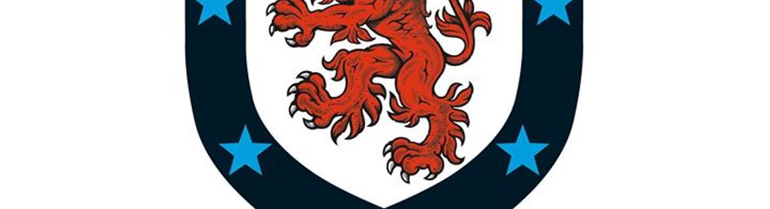 Cowley CPAs, PLC, Farmington MI