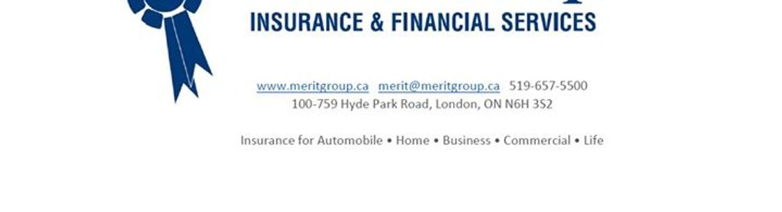 The Merit Group Insurance &amp; Financial Services Alignable
