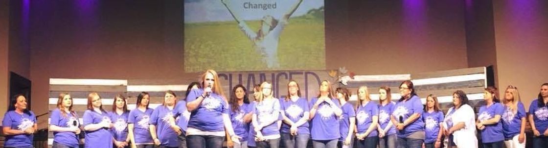 The Harbor Home Empowerment Foundation Conway, AR