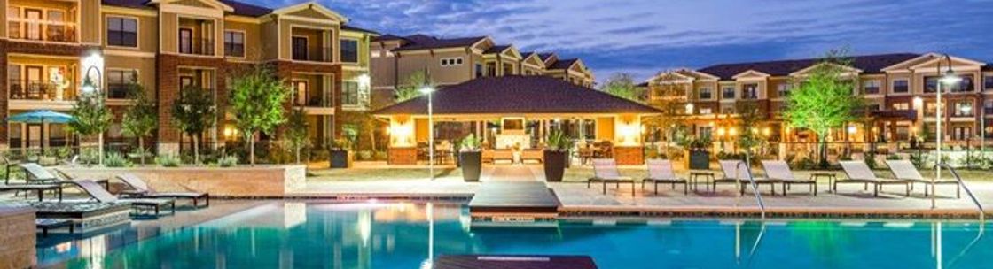 Parkside Place Apartment Homes Spring, TX Alignable