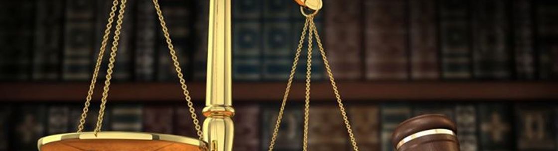 Sucher Law Firm, PLLC, West Bloomfield MI