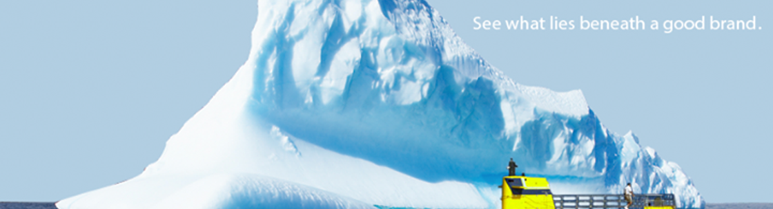 Holberg Design Inc., York PA