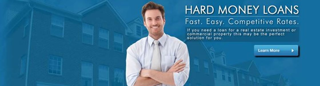 payday loans lake forest