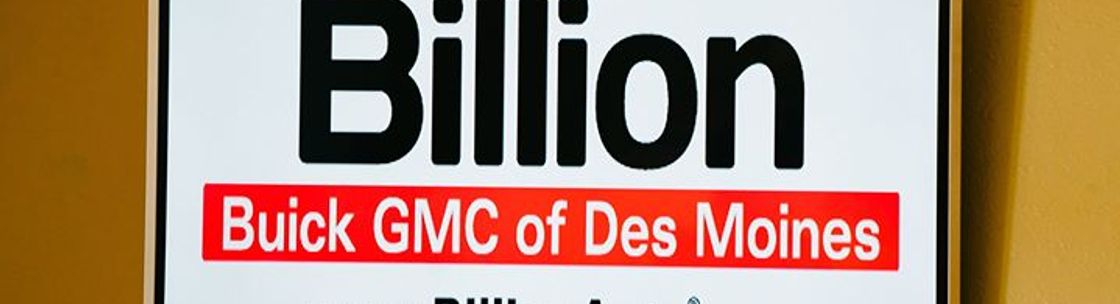 Iowa Digital Solutions, West Des Moines IA