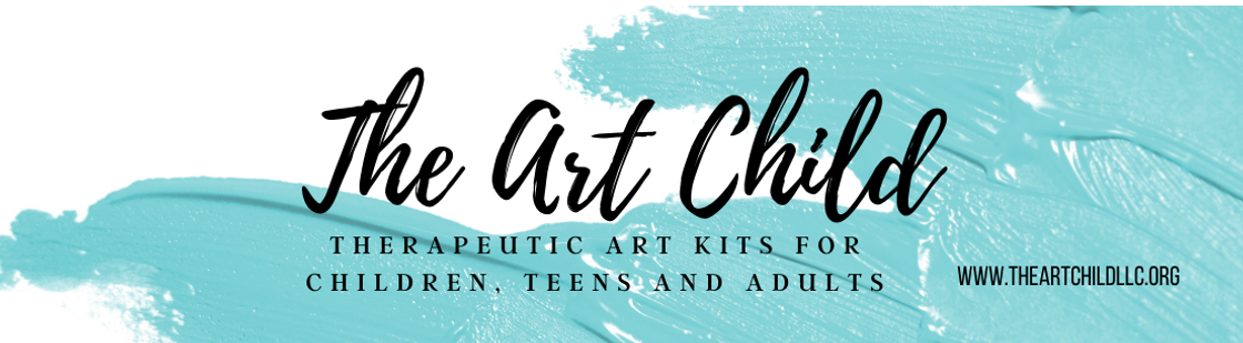 The Art Child LLC, Manchester CT