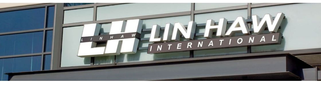 Lin Haw International, Burnaby BC