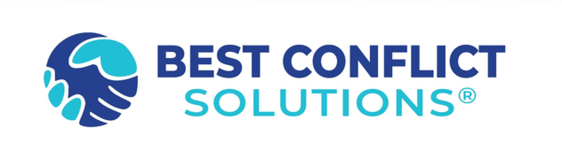Kimberly Best of Best Conflict Solutions, LLC, Saint Louis MO