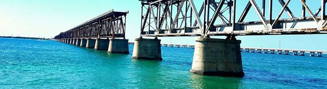 Up The Keys Tours, Key West FL