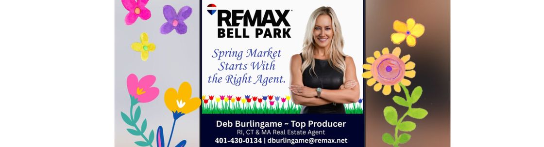 REMAX Bell Park Realty, Dayville CT