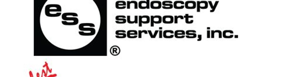 Endoscopy Support Services, Inc., Brewster NY