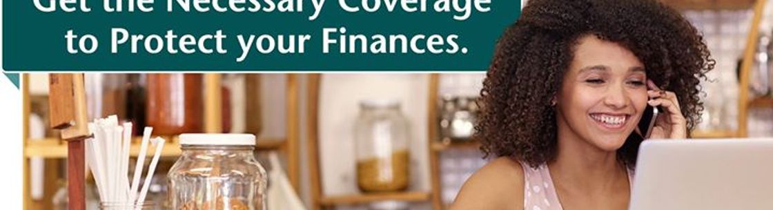 Illinois Mutual Life Insurance Company Peoria, IL