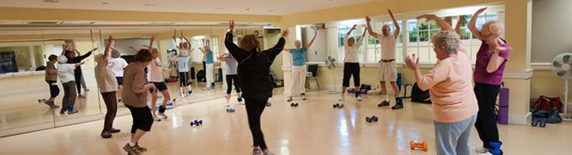 Ikier Osteofitness & Massage Therapies at Emerson Wellness Center, Concord MA