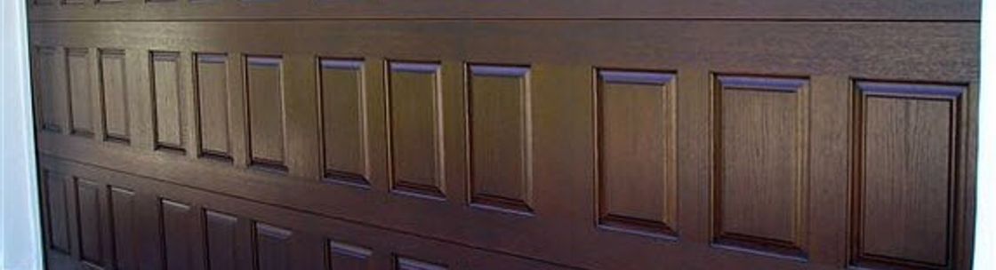 Inland Empire Door, Beaumont CA