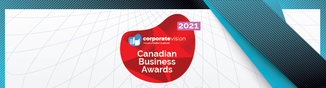 FEED Engineering, West Vancouver BC