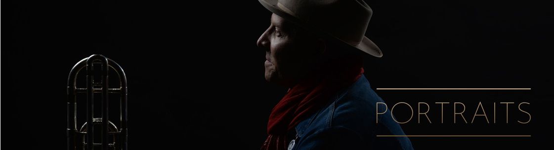 Tanya Eivin Photography, Austin TX
