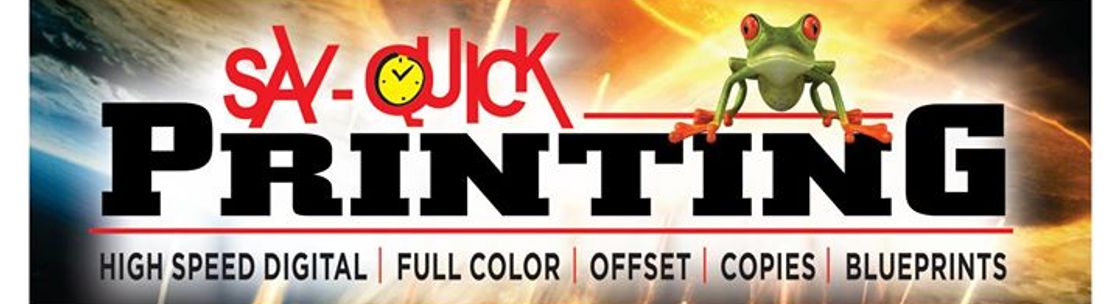 Sav Quick Printing Hallandale FL Alignable