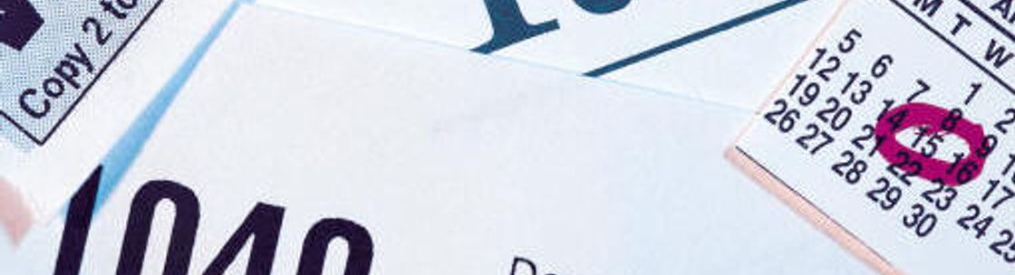 Shelcusky Accounting & Tax Services, Pottsville PA