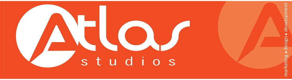Atlas Studios, Charlestown RI