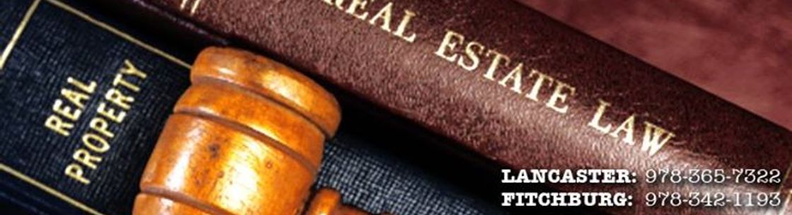 Reynolds Law Offices, South Lancaster MA