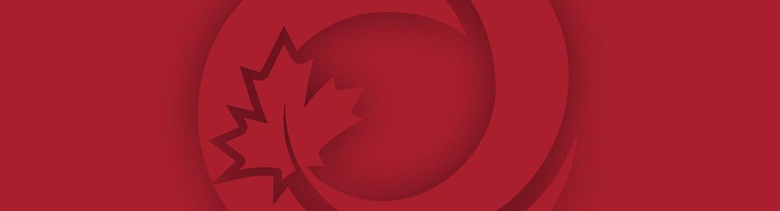 Canadian Distribution Network - Calgary, AB - Alignable