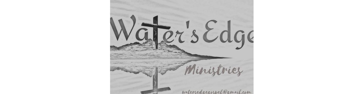 Waters Edge Ministries, Concordia MO