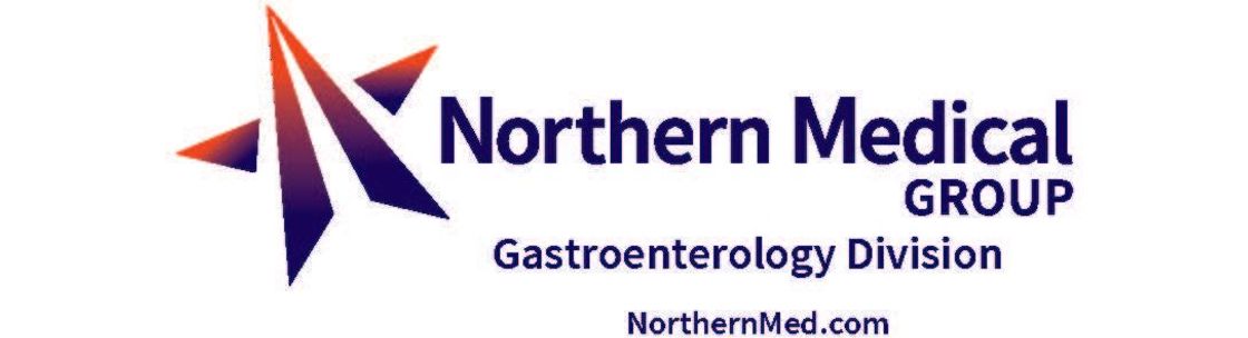 Northern Medical Group, Poughkeepsie NY