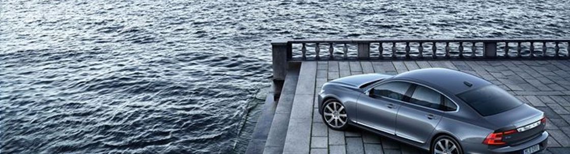 Culver City Volvo/Mazda, Culver City CA