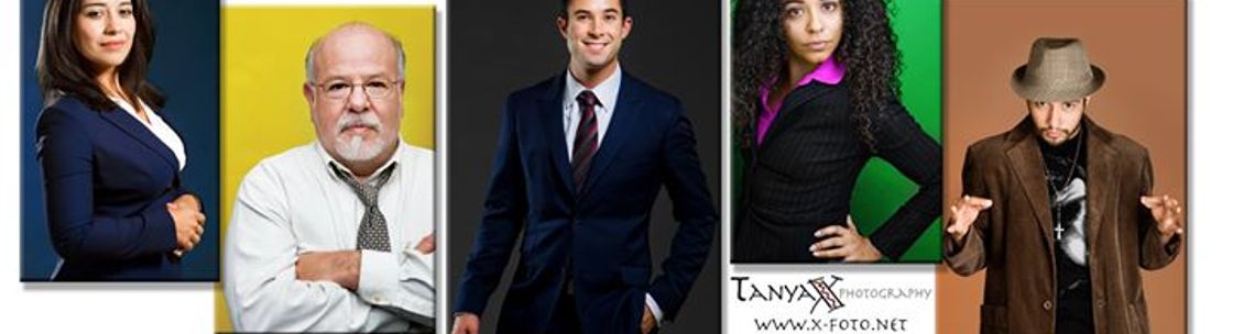 Tanya X. Photography (www.x-foto.net), San Fernando CA