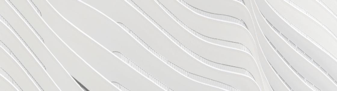 W74 Marketing, Colorado Springs CO