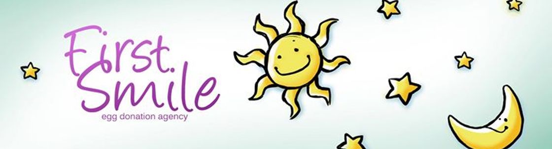 First Smile Egg Donation Agency, Park Ridge IL