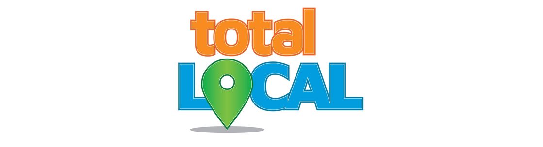 Total Local, Eaton Rapids MI