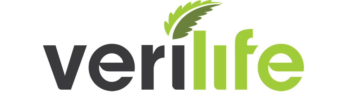 Verilife Medical Marijuana Dispensary - Rockville MD, Rockville MD
