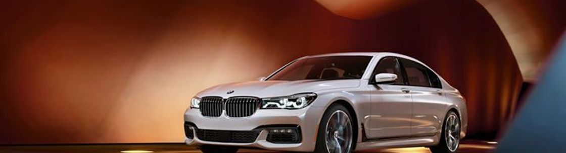 Crevier BMW Santa Ana, CA Alignable