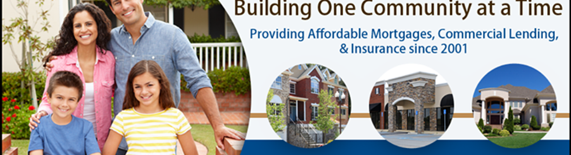 Great Lakes Mortgage Brokers, Southfield MI