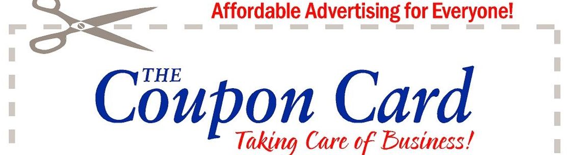 The Coupon Card, Inverness FL