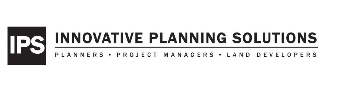 Innovative Planning Solutions (IPS Consulting Inc.), Barrie ON
