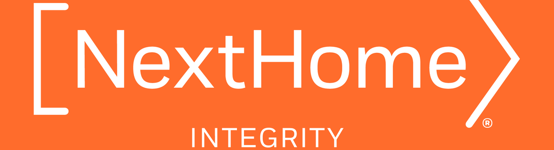 Tamera Toof, Realtor at NextHome Integrity , Lincoln NE