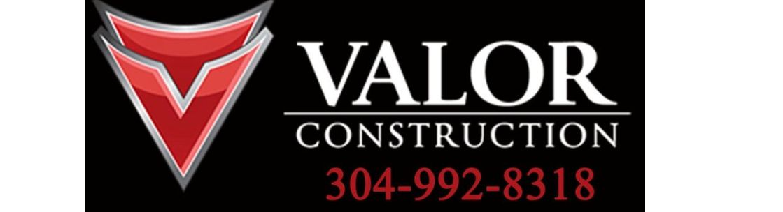 Valor Construction Inc, Ronceverte WV
