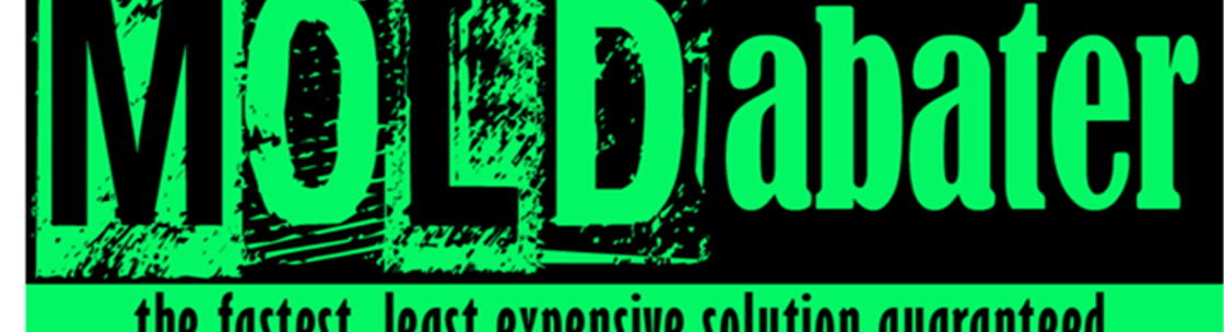 Moldabater, Miamisburg OH