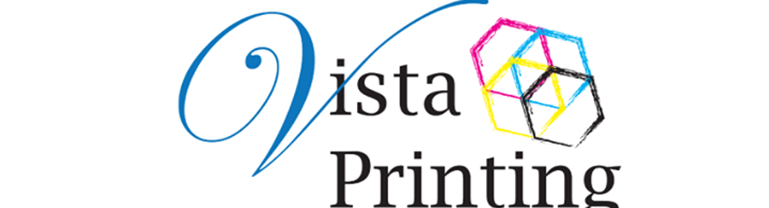 Vista Printing, Concord CA